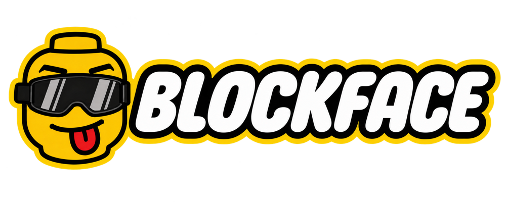 BlockFace™
